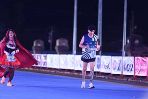 BIB: 
                            <button type="button" onclick="openModal(24212858)" class="btn btn-primary btn-sm float-right btn-popup" data-toggle="modal" data-target=".modal-high-quality">
                        <i class="fas fa-shopping-cart"></i> Add to Cart
                    </button>
                                            <button type="button" onclick="isThisMe(24212858, true)" class="btn btn-success btn-sm float-right btn-popup btn-isme hidden" data-toggle="tooltip" data-placement="bottom" title="นี่คือรูปของคุณใช่ไหม คลิกที่นี่เพื่อเอาเข้าอัลบั้ม">
                        <i class="fas fa-plus"></i> Add to album
                    </button>
                    <button type="button" onclick="isThisMe(24212858, false)" class="btn btn-warning btn-sm float-right btn-popup btn-isnotme hidden">
                        <i class="fas fa-ban"></i> Remove from album
                    </button>